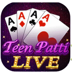 teen patti glosy download
