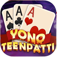 teen patti crowin download